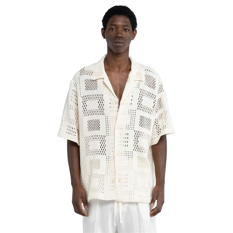  Im Brian | CA3641PANNA